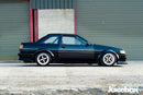 Seibon 84-87 Toyota AE86 Doors-3