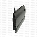 Seibon 89-94 Nissan 240SX Carbon Fiber Doors (pair)-2