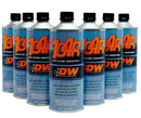 DEATSCHWERKS 101S AND 104R OCTANE CONCENTRATES-2