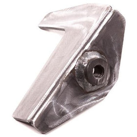 Innovative 92-95 Honda Civic Weld On Bracket for RHD K-Series (For 90150/B91050)