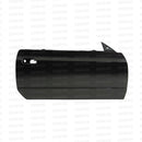 Seibon 90-94 Nissan Skyline R32 OEM Carbon Fiber Doors - OFF ROAD USE ONLY-1