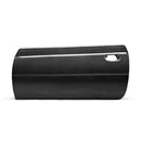 Seibon 98-01 Subaru Impreza Doors-1