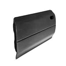 Seibon 98-01 Subaru Impreza Doors-3