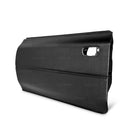 Seibon 98-01 Subaru Impreza Doors-2