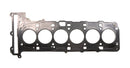 Cometic Toyota B58/B58H .036in MLX Head Gasket-1