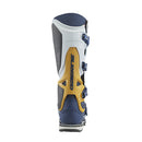 Gaerne SG22 Boot Squadron Size - 10.5-4