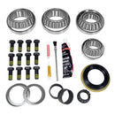 USA Standard Master Overhaul Kit For Mid 2011+ GM & Chrysler 11.5in aam Diff-1