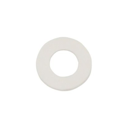 S&S Cycle .319in x .545in x .042in Flat Washer