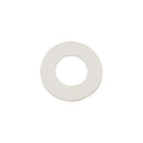 S&S Cycle .319in x .545in x .042in Flat Washer-1