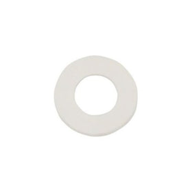S&S Cycle .323in x .625in x .020in Flat Washer