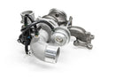 GARRETT POWERMAX TURBOCHARGER: 2013–2018 FORD 2.0L ECOBOOST APPLICATIONS-2