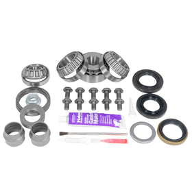USA Standard Master Overhaul Kit For 87-97 Toyota Landcruiser Front