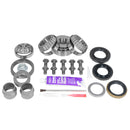 USA Standard Master Overhaul Kit For New Toyota Clamshell Design Front Reverse Rotation Diff-1