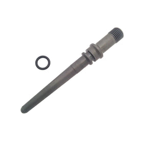 DDP Dodge 03-07 Connector Tube w/O-Ring (Single)