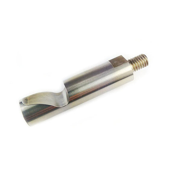 DDP Dodge 89-93 VE Pump - Fuel Pin