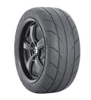 Mickey Thompson ET Street S/S Tire - P305/45R17 3472-2