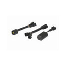 MSD AAdapter Harness Kit, Mod Ford w/6-MOD MSD & OEM EFI-1