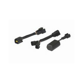 MSD AAdapter Harness Kit, Mod Ford w/6-MOD MSD & OEM EFI