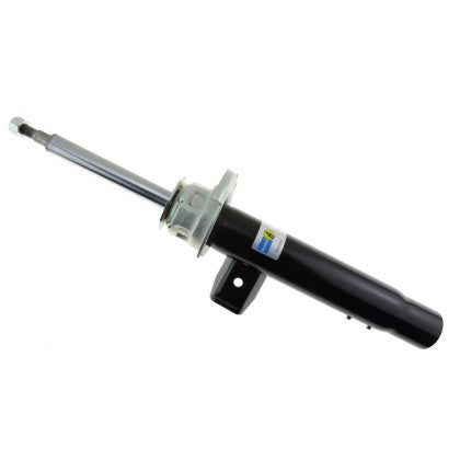 BMW Strut Assembly - Bilstein Touring 22-214287
