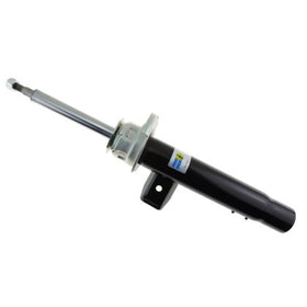BMW Strut Assembly - Bilstein Touring 22-214287