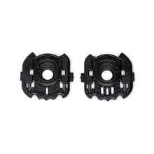 MOD BANDIT TENSION PLATE SET