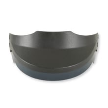 RACEQUIP OPEN FACE VISOR REPLACE KIT