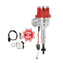 MSD Distributor. Ford 351C-460. Ready-to-Run-1