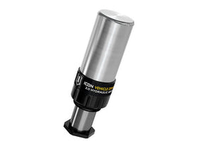 ICON 2024 Toyota Tacoma 2.0 HYD Bump Stop Kit