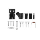 MSD Shift Light. Digital. Programmable for all gears and 1-12-cyl.-3