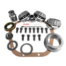 USA Standard Master Overhaul Kit For 2011+ Ford 10.5in Diffs Using OEM Ring & Pinion-1
