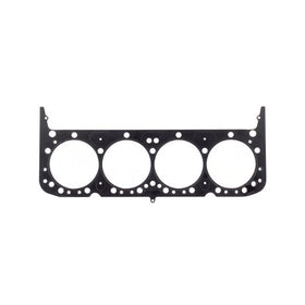 Mr. Gasket MLS Head Gasket 1957-2002 Chevrolet 283-350 Gen I Small Block