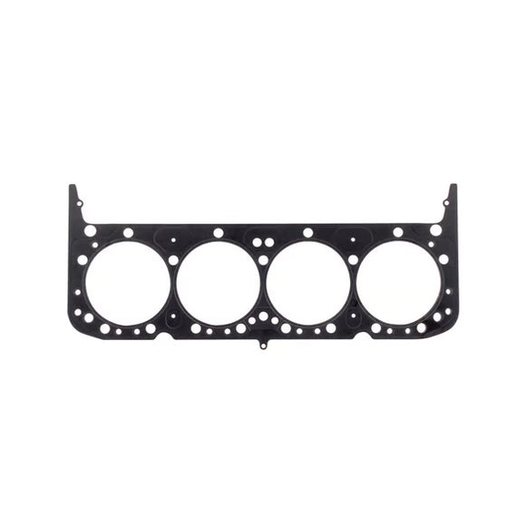 Mr. Gasket MLS Head Gasket 1957-2002 Chevrolet 283-350 Gen I Small Block