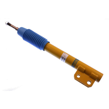Bilstein B6 87-04 Ford Mustang V8 Front 36mm Monotube Strut Assembly BU2Z 18V124-M