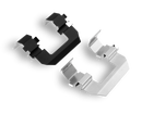 DFC 06-07 Subaru Impreza Front Premium Hardware Kit-2