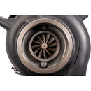 Cheetah® Turbocharger for 2017-2023 L5P Duramax-5
