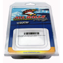 All Balls Racing Brake Pad Retaining Pin Kit-1