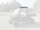 Seizmik 16-24 Can Am HD8-HD10 Defender Roof Composite-1