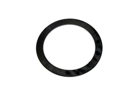 Ridetech Delrin Spring Washer - No Logo