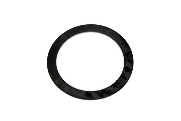 Ridetech Delrin Spring Washer - No Logo