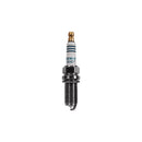 Denso 5347 IKH27 "2-Step" High Performance Spark Plug for Kia/Hyundai 3.3L Turbo-2