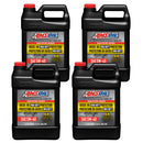 AMSOIL Signature Series 5W-40 100% Synthetic Max-Duty Diesel Oil Case of 4-1