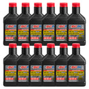 AMSOIL Signature Series 5W-40 100% Synthetic Max-Duty Diesel Oil Case of 12-1