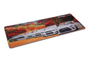 DESK PAD GT-R AUTUMN NAGANO FOREST-3