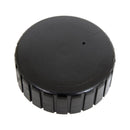 AEM Water Methanol Reservoir Cap-1