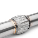 SUBARU SS 3" CAT-BACK EXHAUST WRX 2022-2023-12