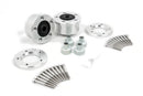 Dinan Tension Strut Ball Joint Kit - 2019-2026 BMW 330i/430i/M340i/M440i Dinan Tension Strut Ball Joint Kit - 2022-2026 BMW 230i/M240i Dinan Tension Strut Ball Joint Kit - 2019-2026 BMW Z4 30i/M40i Di-6