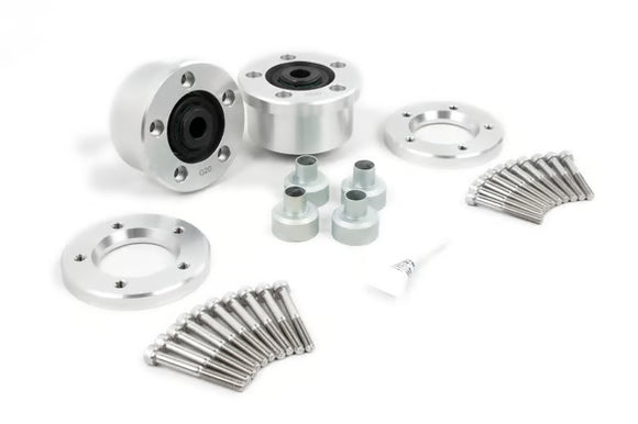 Dinan Tension Strut Ball Joint Kit - 2019-2026 BMW 330i/430i/M340i/M440i Dinan Tension Strut Ball Joint Kit - 2022-2026 BMW 230i/M240i Dinan Tension Strut Ball Joint Kit - 2019-2026 BMW Z4 30i/M40i Di