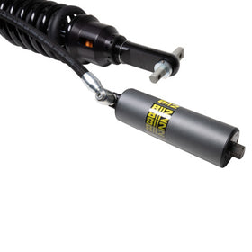Bilstein 15-24 Ford F-150 4WD B8 8112 (ZoneControl CR) Front Right Shock Absorber - 0.7-2.7in Lift - 0