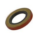 Yukon Mighty Seal Dana 30 Inner Seal for Disco Eliminator Kit 2.062" OD-1