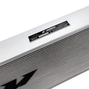 Mishimoto 2021+ BMW M3/ M4 G8X Automatic Performance Heat Exchanger-8